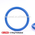 rubber seal dupond viton o rings sizes
